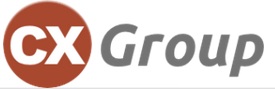 CX Group - Survey Software's Logo